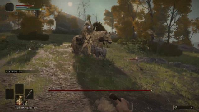 When you try to run Elden Ring on a 1060 смотреть онлайн