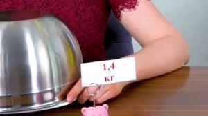 200 КАЛ Челлендж Вредная Еда Против Полезной Вики Шоу