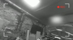 Не работает вентилятор печки Renault Logan