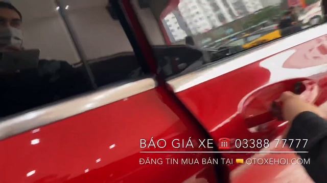 Bán xe ô tô cũ Mercedes GLA250 Sx 2016 Cực hot смотреть онлайн