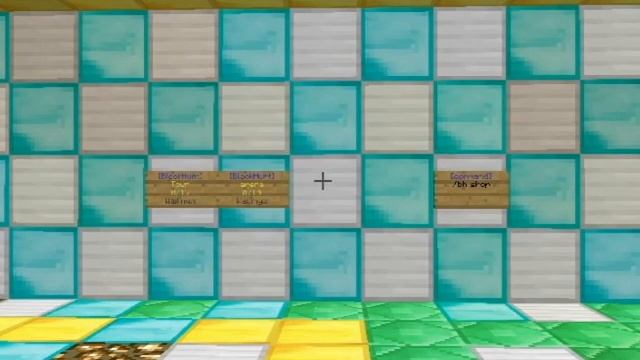 Minecraft-Bukkit-Blockhunt-Plugin-Tutorial смотреть онлайн