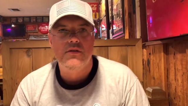 США Влог Как прошёл наш 2021 год Итоги Часть 3 Большая семья в США Big big family in the USA VLOG смотреть онлайн