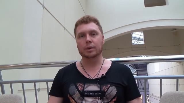 Твоя девушка лазит в твоем телефоне смотреть онлайн