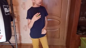 ЙО-ЙО + ТРЮКИ И ОБУЧЕНИЕ!