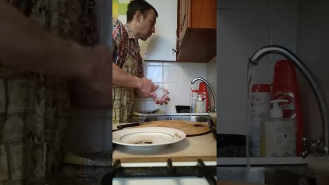 Сижу дома смотреть онлайн