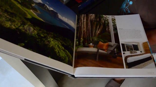 X2 Samui Resort – комплекс стильных приватных вилл, с оригинальным дизайном на Самуи смотреть онлайн