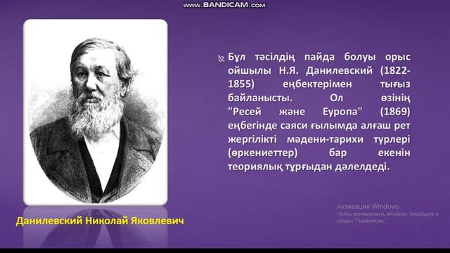 саясаттану ғылым ретінде смотреть онлайн