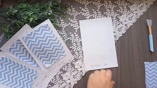 МК тест клея смотреть онлайн