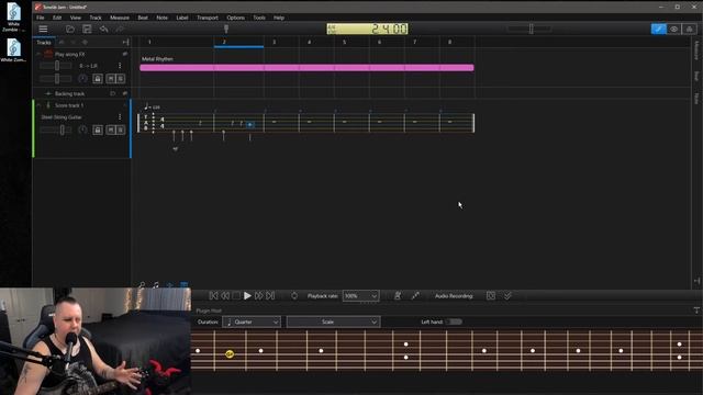 Tonelib Jam: GEAR REVIEW - Hails + Fails смотреть онлайн
