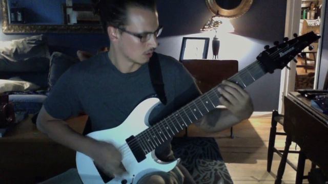 Axel- Song 5 rough draft смотреть онлайн
