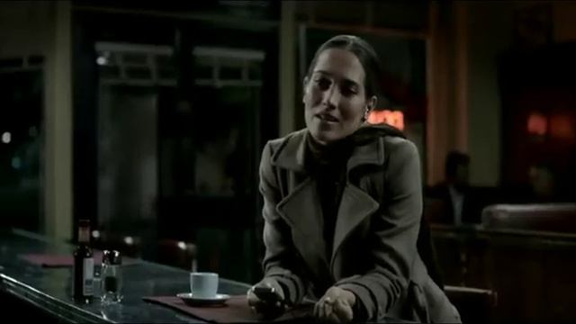 ОНЛАЙН ВИДЕО РЕКЛАМА КРАСИВАЯ смотреть онлайн