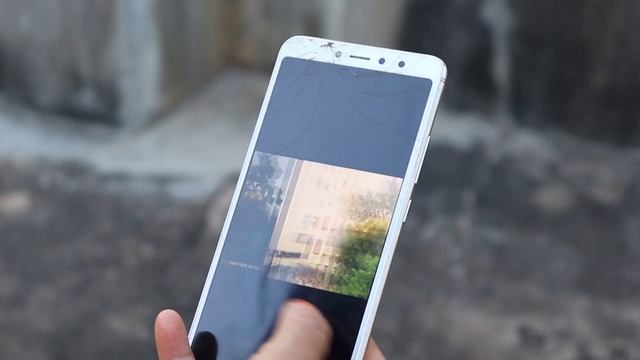 DSLR Vs Flagship Vs Budget Phone Vs Point & Shoot Camera Comparison . смотреть онлайн