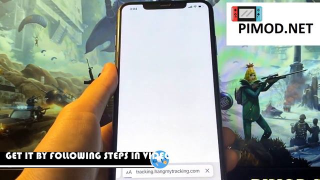 FIFA Soccer Mobile Mod 🤟 Tutorial How to get Free Unlimited Money on iOS & Android New 2023 !!! смотреть онлайн