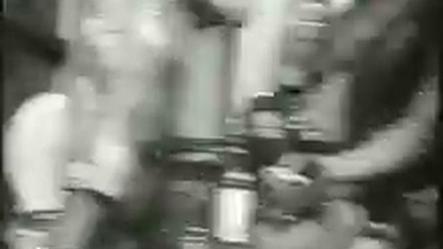 DJ PIAST - ROWERY DWA