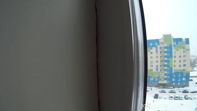 Микрораойн ЮГ Качество жилья «Жилстрой-НН» Квартиры в Нижнем Новгороде. смотреть онлайн