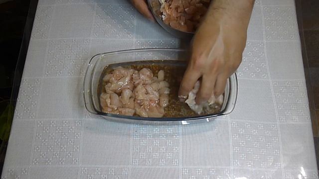 Вкуснейший УЖИН ДЛЯ ВСЕЙ СЕМЬИ! Гречка по французски/ ПП ЗАпеканка из курицы и гречки с сыром смотреть онлайн