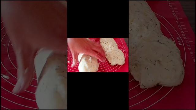 БЕРУ КАРТОШКУ!ПИРОЖКИ ТЕПЕРЬ HE ДЕЛАЮ! НАШЛА РЕЦЕПТ ВКУСНЕЕ!МАЛО КТО ЗНАЕТ ЭТОТ СЕКРЕТ!#пирожки# смотреть онлайн