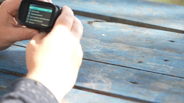 Ночной бинокль за копейки. смотреть онлайн