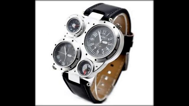 купить часы наручные мужские в липецке смотреть онлайн