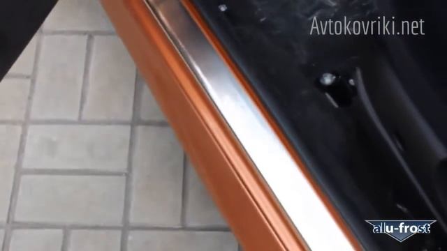 АвтоСпутник: Навигация и Ремонт