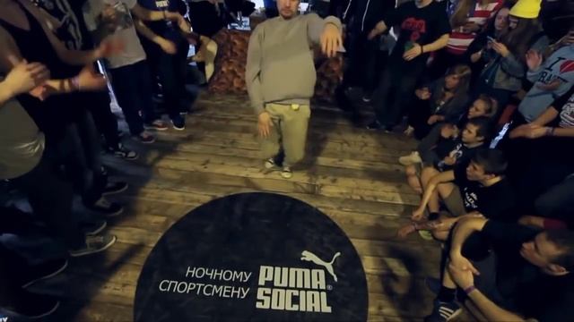 Почему Good Foot Summer Dance Camp важен для танцора? смотреть онлайн