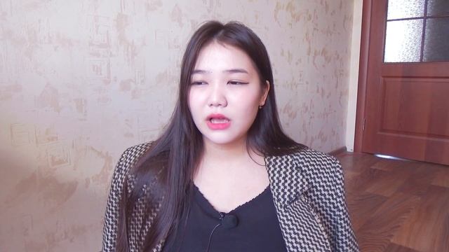 Korean Street Fashion || Корейская Уличная Мода || dana다나 смотреть онлайн
