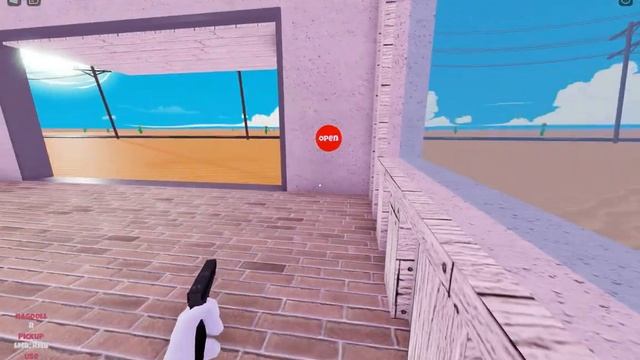 Я ИГРАЮ В Дорога к Грэмби ? смотреть онлайн