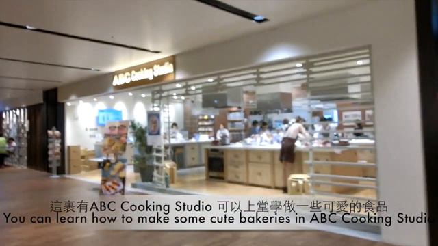 【Hokkaido Travel】Sapporo Food Guide 2018 смотреть онлайн