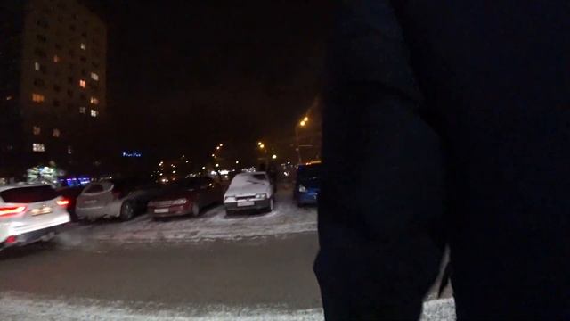 VLOG ПЯТНИЦА! Семейный день/Паша не верит в мою диету/Аня расстроилась/покупки в Пятёрочке/посиделк смотреть онлайн