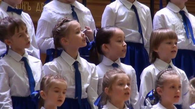 "Все новое у нас" Г.Струве смотреть онлайн