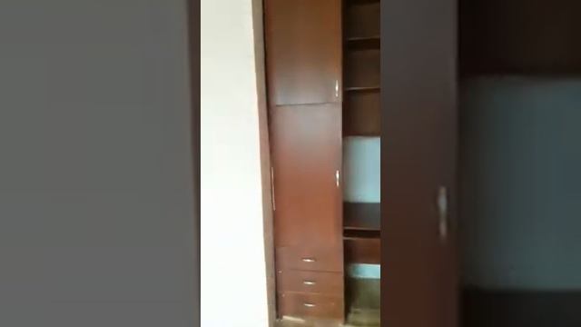 Продажа дачи