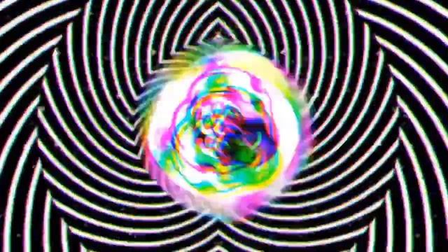 ЛЮТЫЕ/БАСЫ() САМЫЕ ГРОМКИЕ/ БАСЫ/ В /МИРЕ ??