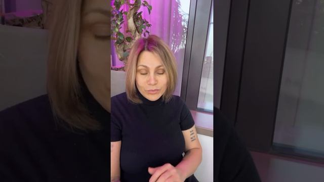 Как определится отдавать ребёнка в школу с 6 или с 7 лет? смотреть онлайн
