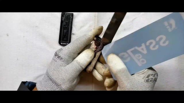 How To Disassembly Novo 4 Pod | Novo 4 Pod | Novo 4 Pod Disassembly | Novo Pod Disassembly Promo