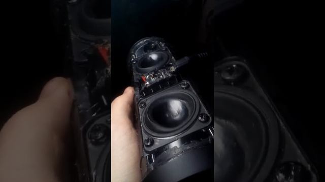 Blowout JBL Flip 4 GL LFM 85% | Peeptown | perfect focus. смотреть онлайн
