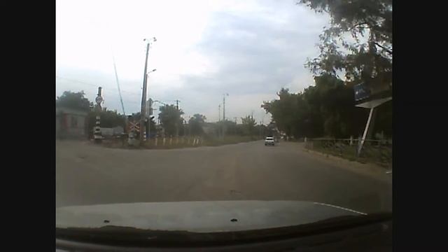 о994ео 161 рус - хендай головного мозга