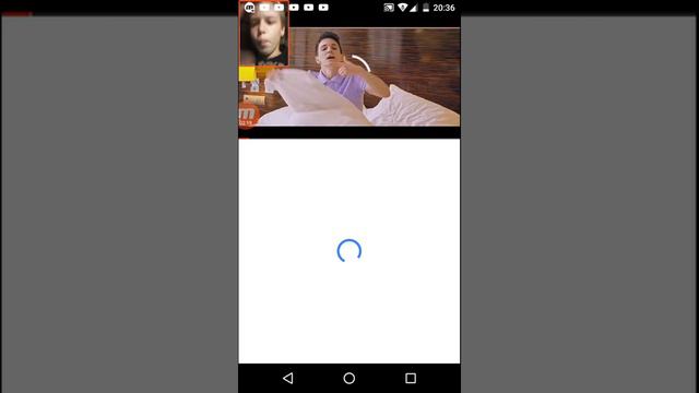 Ребята лучше не надо делать как я могу сделать блокировку на мой канал смотреть онлайн