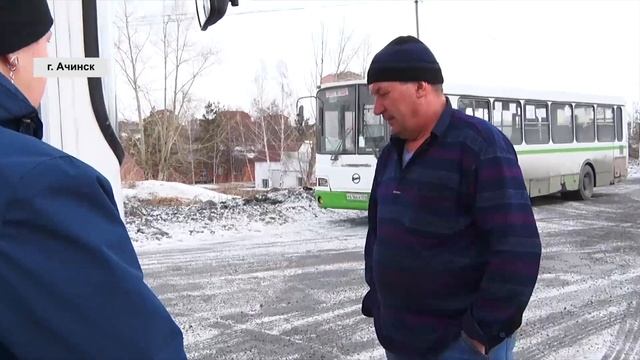 ХЛОРКОЙ И БЕЛИЗНОЙ КАЖДЫЕ 2 ЧАСА смотреть онлайн