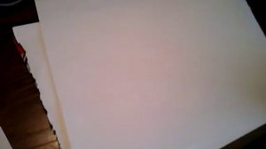 Граффити УРОК 1-Теги