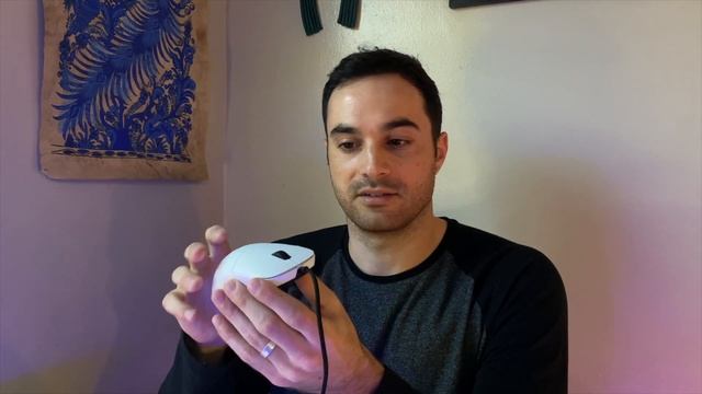 Is a $30 Viper Mini Better Than a $60 XM1R?? // First Impressions смотреть онлайн