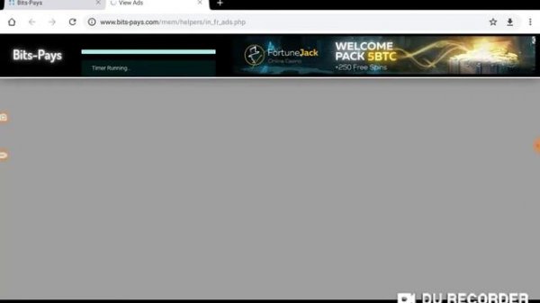 ТОП 4 сайта для заработка крипты без вложений!!!