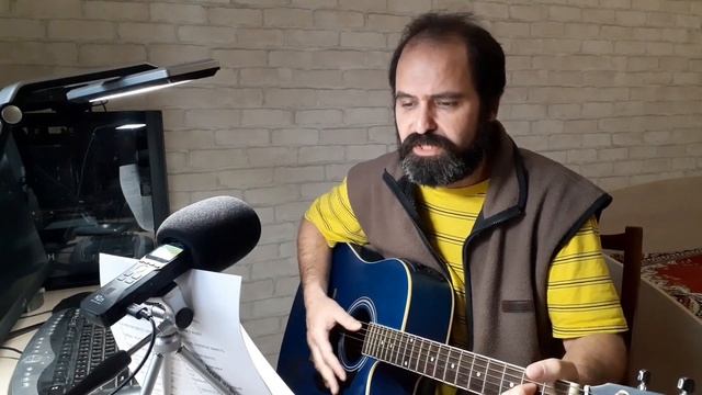 Рассказ беспризорника смотреть онлайн