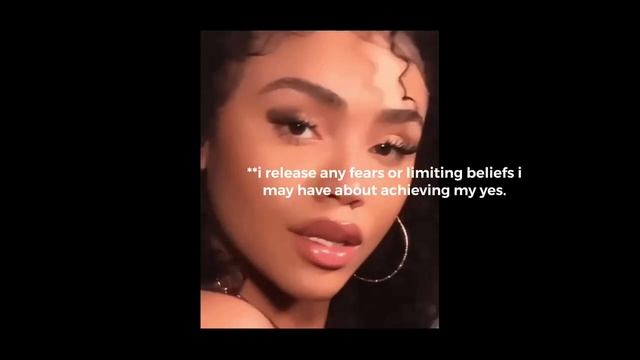 “???-???????? ??????????” powerful surreal beauty subliminal (USE WITH CAUTION) смотреть онлайн