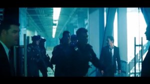 Обзор на фильм «Трансформеры 5: Последний рыцарь» от KinoNews