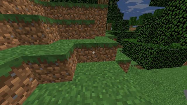 как получит бесплатную рулетку на сервере Destroy craft смотреть онлайн
