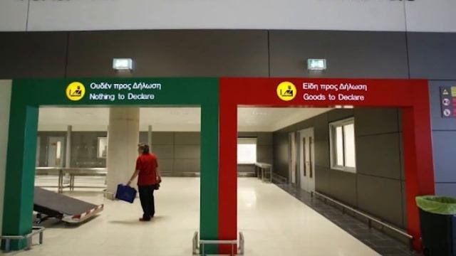 Первый Раз Лечу на Самолете: Как проходить регистрацию в аэропорту? | Подробная Инструкция смотреть онлайн