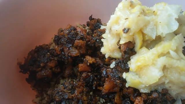 Астрономия и Космос