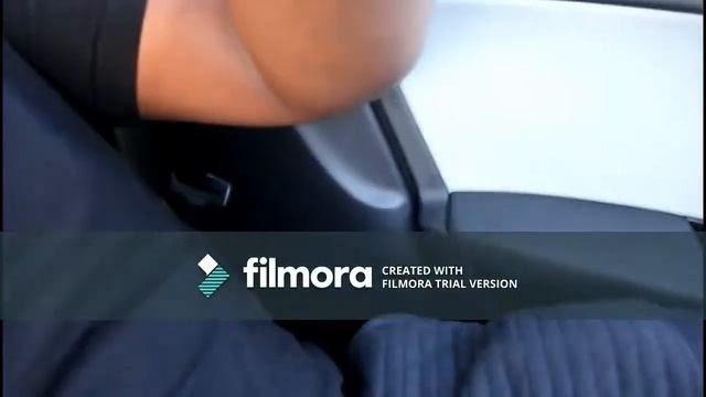 HOW STICKY IS THE AUDI S4 ?? смотреть онлайн