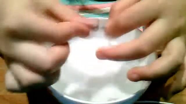 Видео с веб-камеры. Дата: 12 февраля 2014 г., 21:27. смотреть онлайн