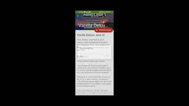 how to get java edition mod in minecraft pe in hindi on android, in android from google play store смотреть онлайн